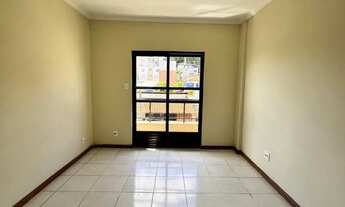 Imagem 2: Apartamento 2 quartos com suíte em São Pedro (taxas inclusas