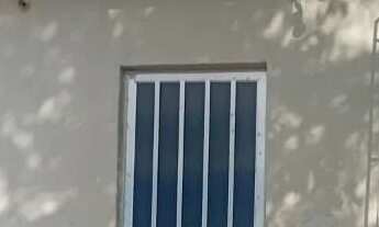 Imagem: Casa independente próximo ao wona em Belford