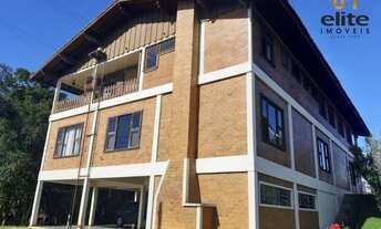 Imagem 2: Área à venda, 18000 m² por R$ 6.200.000,00 - Barro Preto - São José dos Pinhais/PR