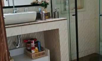 Imagem 5: CASA A VENDA EM CONDOMÍNIO EM PONTE DOS LEITES/ARARUAMA