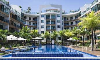 Imagem: VENDE-SE apartamento em CABO BRANCO!