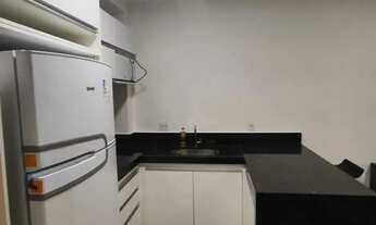 Imagem 5: Apartamento com 1 quarto para alugar em Belo Horizonte