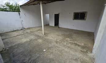 Imagem 2: Casa Gramoré Casa com 2 dormitórios