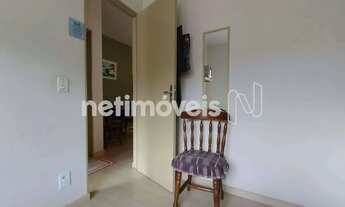 Imagem 3: Venda Apartamento 2 quartos Havaí Belo Horizonte