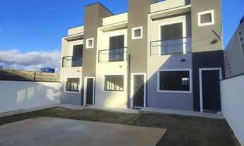 Imagem 2: CASA EM CONDOMÍNIO - JARDIM MODELO - SP