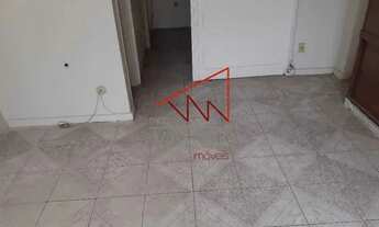 Imagem 2: Sobreloja-À VENDA-Catete-Rio de Janeiro-RJ