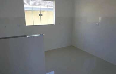 Imagem 3: Apartamento 2 quartos em Pineville - Pinhais - PR