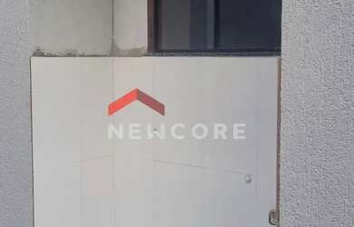 Imagem 4: Casa em Rua das Samambaias - Verdes Mares - Rio das Ostras/RJ