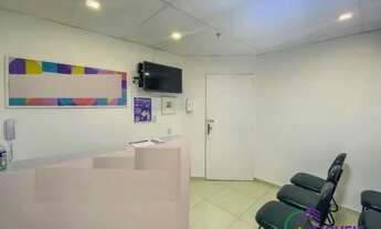 Imagem 3: CONJ. COMERCIAL - ACLIMAÇÃO - SP