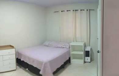 Imagem 2: Vendo casa em Nova Brasília