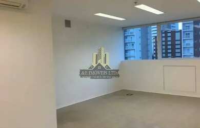 Imagem 5: Conjunto Comercial / Sala à venda, 76m² VILA SUZANA