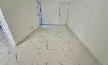 Imagem: Apartamento com 2 Quartos e 1 banheiro à