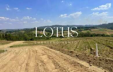 Imagem 4: 86C- TERRENOS ESPETACULARES EM COTIA PARA VOCÊ!