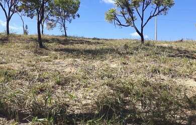 Imagem 2: Vendo ou Permuto lote