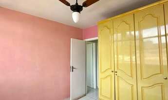 Imagem 3: Niterói - Icaraí