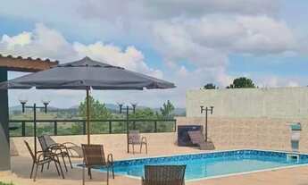 Imagem 3: CASA EM CONDOMÍNIO - LOTEAMENTO RANCHO MARINGÁ II - SP