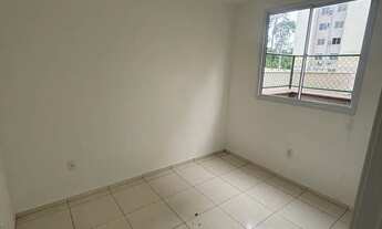 Imagem 5: Apartamento na Ponta Negra Climatizado 02 dormitórios NOVO