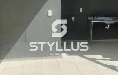 Imagem: Higienópolis