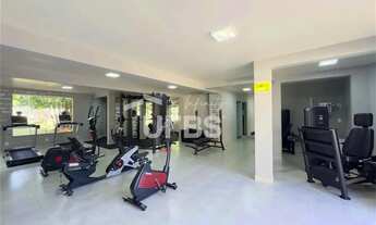 Imagem 2: Casa térrea condominio fechado em Goianira