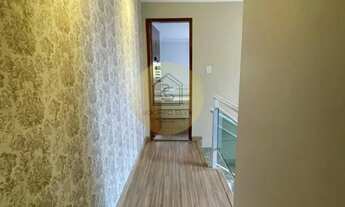 Imagem 7: Imóvel para venda tem 110 metros quadrados com 2 quartos em Jardim Vitória - Macaé - RJ