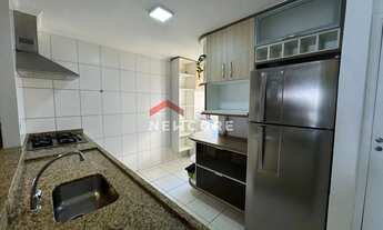 Imagem 5: Apartamento em Avenida Presidente Castelo Branco - Mirim - Praia Grande/SP