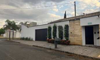 Imagem: Casa A venda Alto Umuarama 2. .PROXIMO AERPORTO