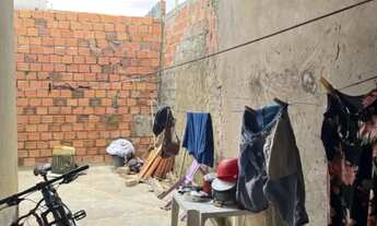 Imagem 6: DD.: VENDO CASA EM MARITUBA