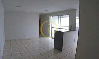 Imagem 2: Apartamento para Aluguel no Ouro Preto, BH