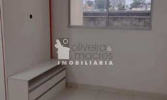 Imagem 3: Apartamento para locação, Vila Urupês, Suzano, SP