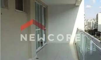 Imagem 5: Apartamento em Rua Fagundes Varela - Ingá - Niterói/RJ