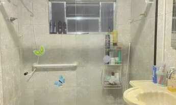 Imagem 2: HV040- Casa em Brotas 2/4