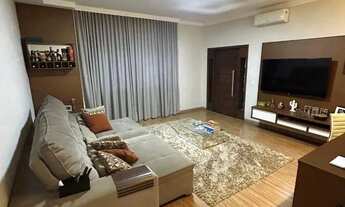 Imagem 7: Casa com 3 dormitórios à venda, 261 m² por R$ 1.570.000,00 - Condomínio Flamboyant - Jaú/S