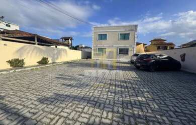 Imagem: Apartamento prático e bem localizado em