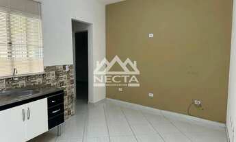 Imagem 5: Casa para locação, 2 Dormitórios, Morro do Algodão, Caraguatatuba, SP