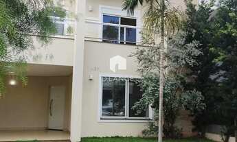 Imagem: Casa à venda no bairro Residencial Real