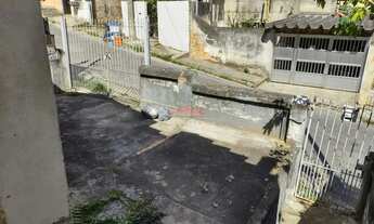 Imagem 6: Terreno, Sumaré - São Paulo