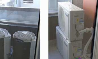 Imagem 6: COMERCIAL - PERDIZES - SP