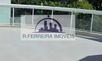 Imagem 4: Cobertura para Venda em Rio de Janeiro, Recreio dos Bandeirantes, 3 dormitórios, 3 suítes