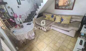 Imagem 3: Rocha Miranda Casa com 4 dormitórios