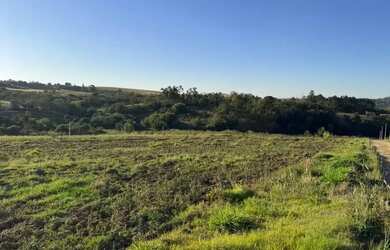 Imagem 3: Lotes para venda possui 1000 metros quadrados em Capanema - Araçoiaba da Serra - SP