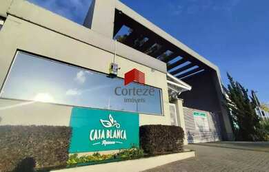 Imagem: Apartamento com 51,48m² 2 quartos, para