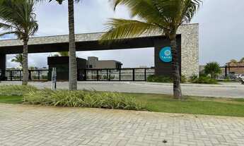 Imagem: Lt Tahaa condomínio de luxo