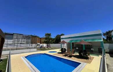 Imagem 3: Horto do Santo Antonio (ref: 1291) [3558