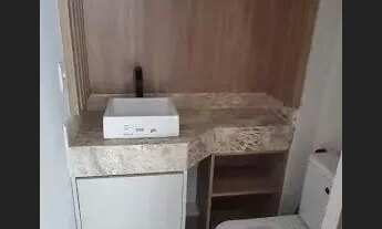 Imagem 4: Imóvel para venda tem 155 m² com 4 quartos em Pituaçu - Salvador - BA