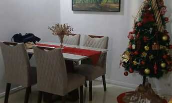 Imagem 5: Oportunidade apartamento 3/4 valor 362.000,00