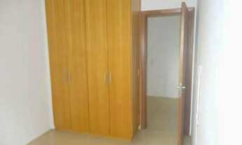 Imagem 5: Apartamento em Rua Visconde de Inhomerim - Mooca - São Paulo/SP