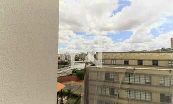 Imagem 7: Apartamento à Venda - Mooca, 2 Quartos, 40 m2