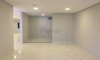 Imagem 6: Casa comercial para locação no Nova Campinas, Campinas