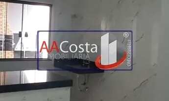 Imagem 7: Casa com 3 Quartos para venda - VILA NICACIO em Franca - SP