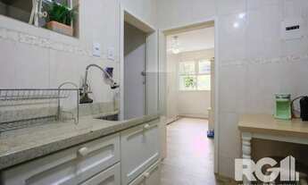 Imagem 6: Apartamento em Sarandi